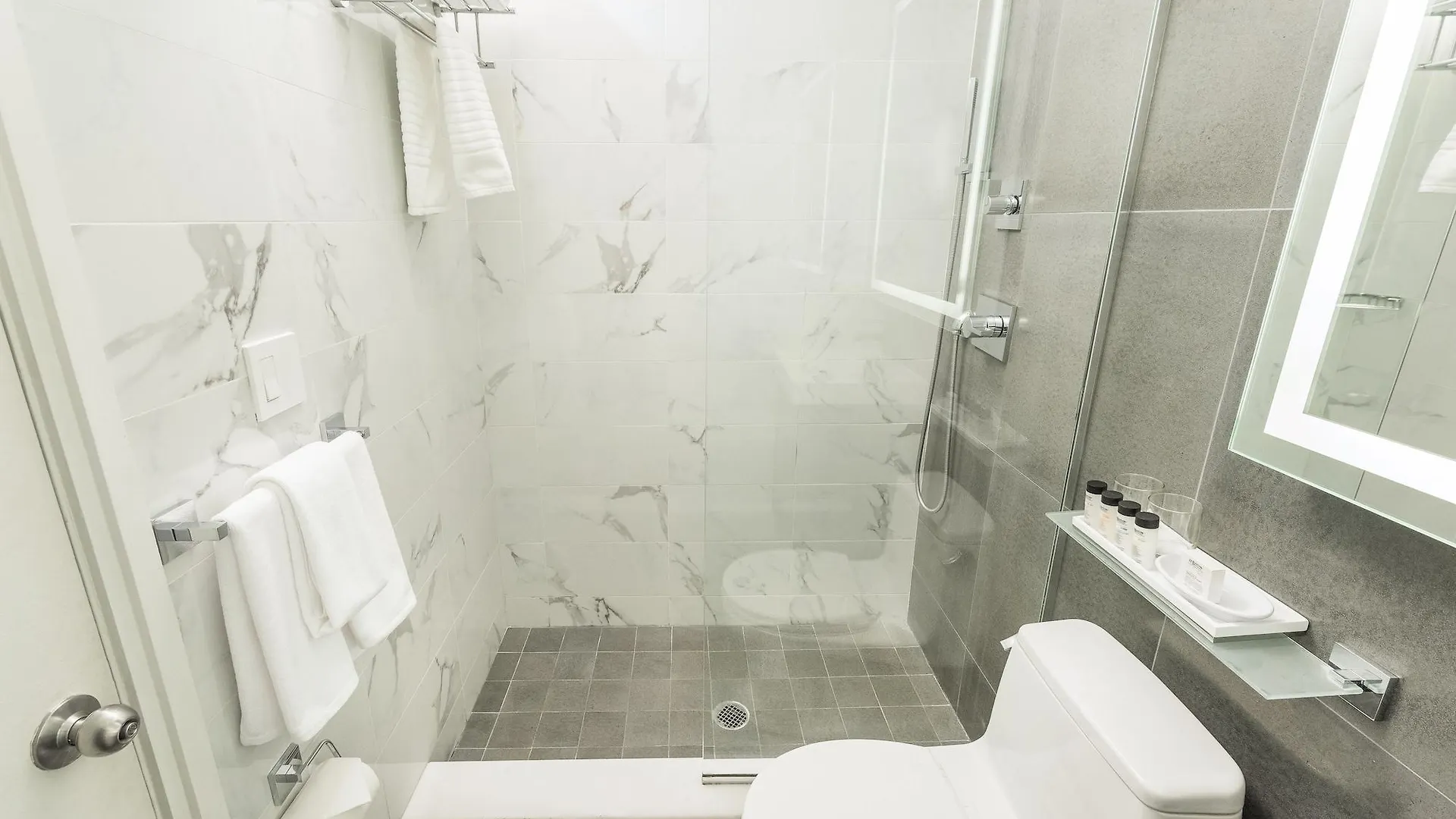 ניו יורק Moderne Hotel