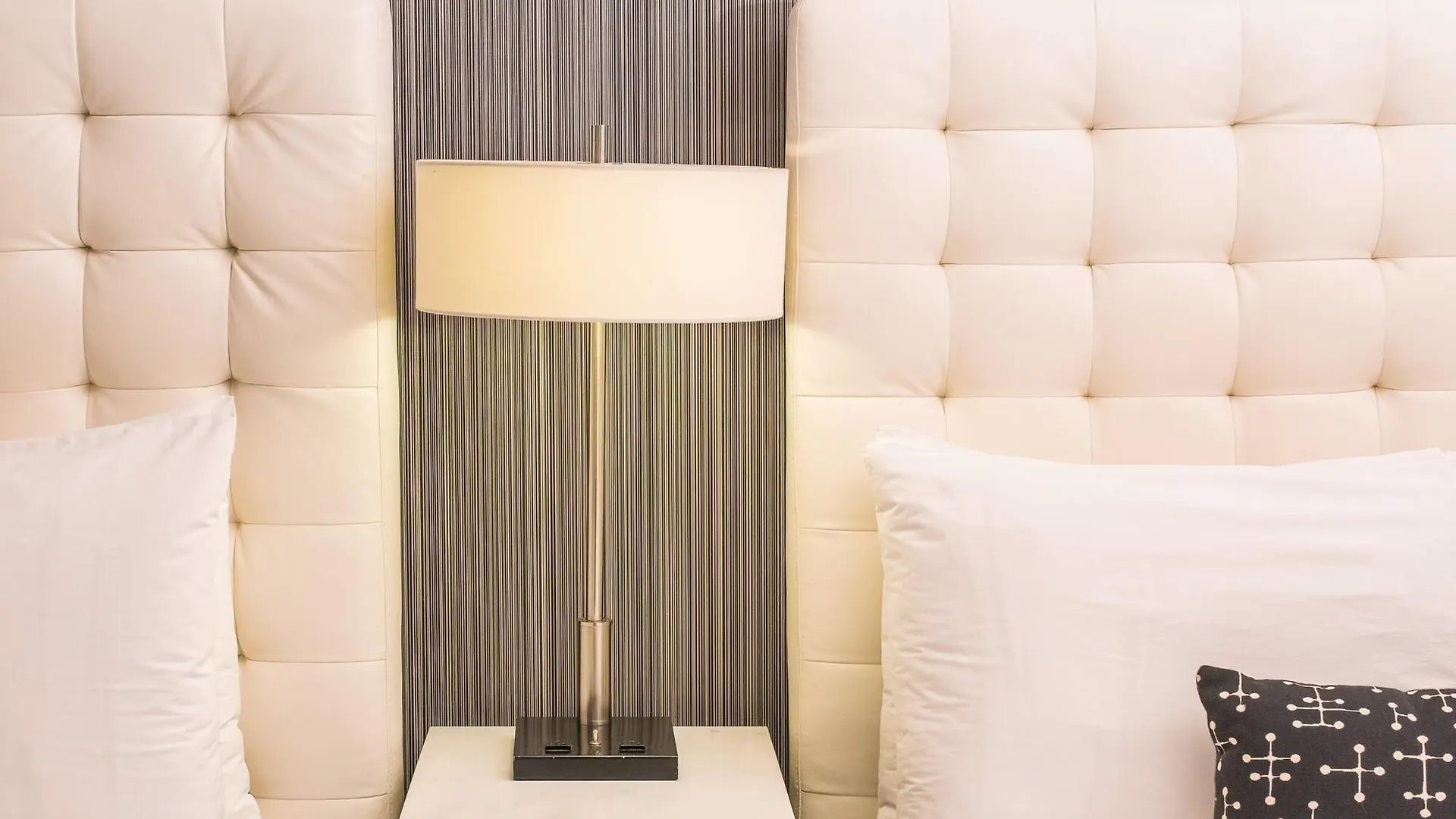 ניו יורק Moderne Hotel