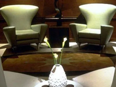 ניו יורק Moderne Hotel  ניו יורק