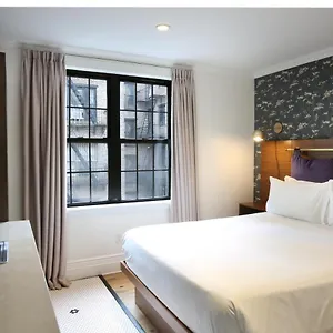4* Casa de hóspedes Scherman