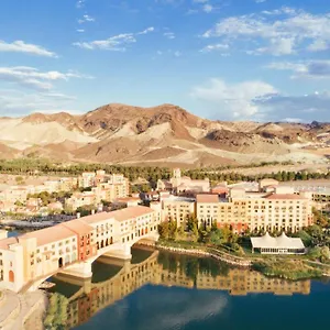 Resort Hilton Vegas Resort&spa Las Vegas