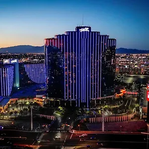 Курортный комплекс Rio & Casino Лас-Вегас