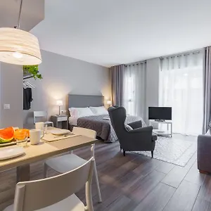 Flateli 430 Bcn España