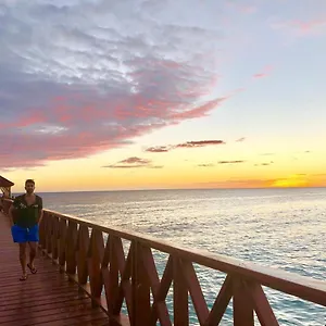 Bavaro Corales República Dominicana