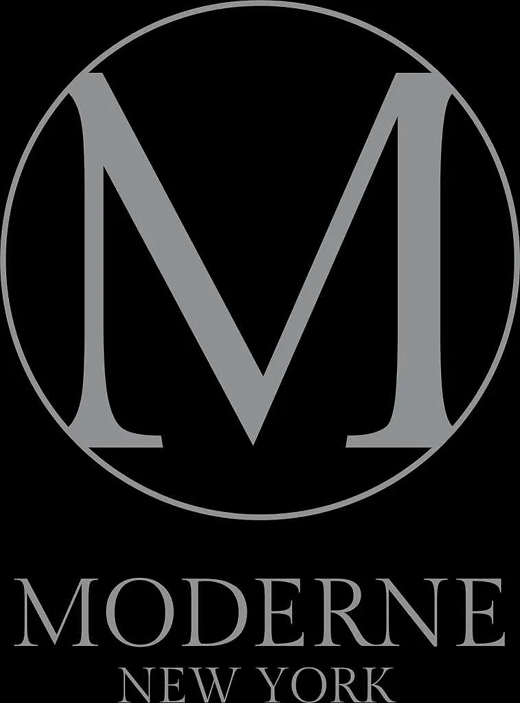 Moderne Hotel New York 4*,  United States