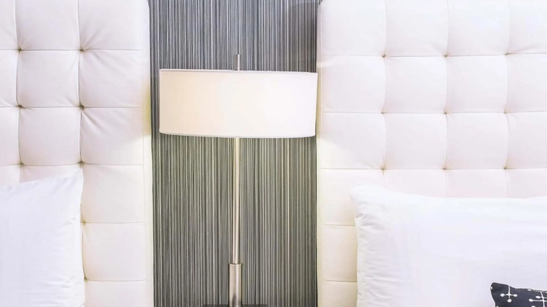 Moderne Hotel New York 4*,