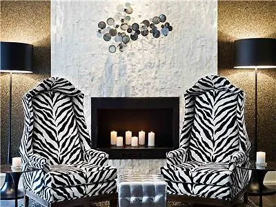 Moderne Hotel New York